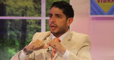 Médico cirujano resalta de importancia de tratar una quemadura