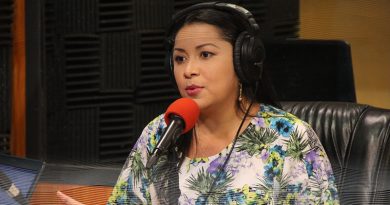Movimiento Indígena Unido de Venezuela ha celebrado más de 250 asambleas comunitarias
