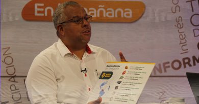 Plan Nacional Minero 2019-2025 ubicará a Venezuela como la primera reserva de oro en el mundo