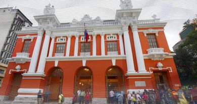 Teatro Nacional ofrece actividades para toda la familia de miércoles a domingo