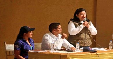 Lara ha construido y entregado más de 103 mil viviendas de la GMVV