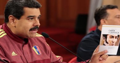 "Si se puede muchachos" las motivadoras palabras del presidente Maduro a la Vinotinto