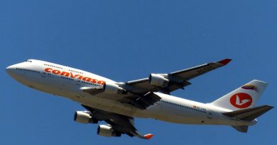 Venezuela y Brasil evalúan alianzas para impulsar nuevas conexiones a través de Conviasa