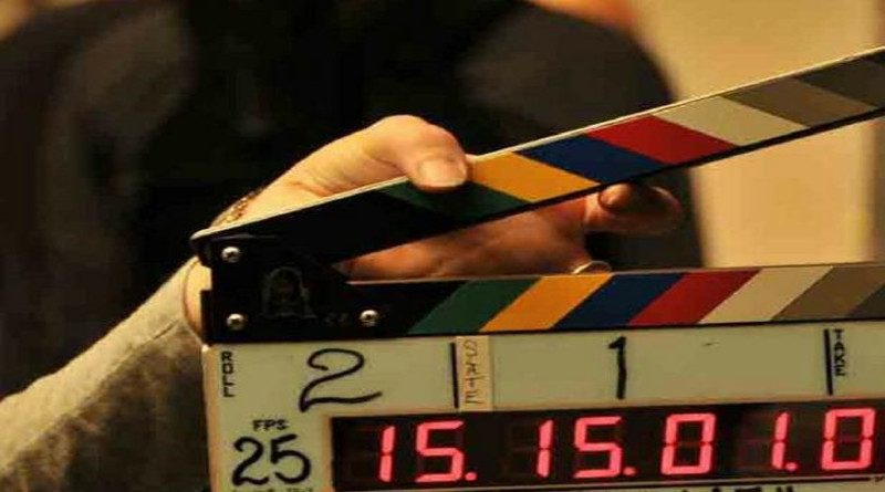 Cine venezolano estrenara dos películas en primera semana del 2020