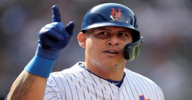 Poder de Wilson Ramos se manifestó por séptima ocasión en la campaña