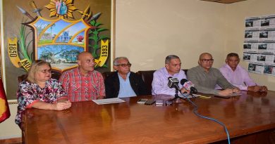 Abierta inscripción para IV concurso de cronistas en Yaracuy