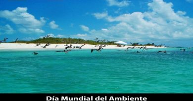 Presidente Maduro insta a los pueblos del mundo a salvar la Pachamama