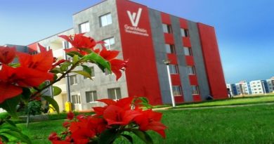 VI Jornada Nacional de Voluntariado del sector vivienda inicia este 15Jun en Lara