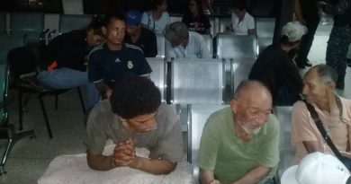 Avanza el despliegue del Plan de Atención Integral a las Víctimas de la Guerra Económica en Carabobo