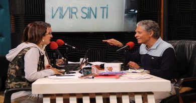 Congreso Constituyente de Trabajadores Universitarios propone integrar las universidades al sistema productivo
