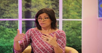 Promotoras del Parto Humanizado rescatan saberes ancestrales de comadronas