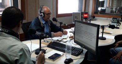 Cargamento de insulina llegará a Venezuela en el mes de julio desde Rusia