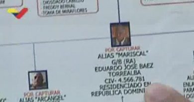 Hace 189 años fue asesinado el Gran Mariscal de Ayacucho