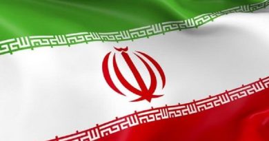 Siria se solidariza con Irán tras sanciones de EE.UU.