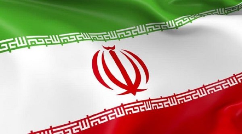 Siria se solidariza con Irán tras sanciones de EE.UU.