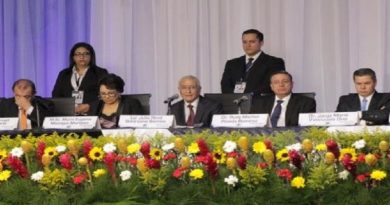 TSE de Guatemala: Complejidad de comicios generales atrasa resultados