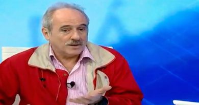 Congreso Constituyente del sector Universitario comenzará este martes
