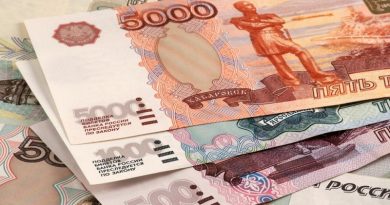 Venezuela crea un mecanismo de comercio en rublos con Rusia