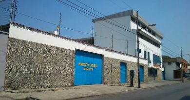 Sundde ordenó mantener costo de matrículas en más de 180 colegios privados en el país