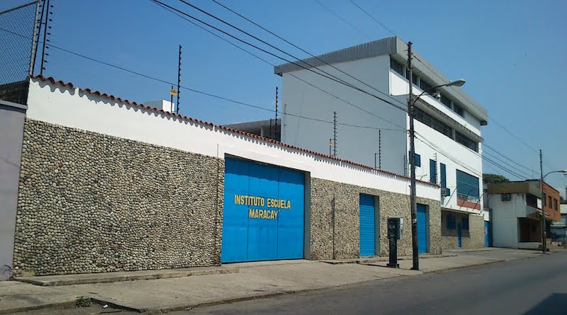 Sundde ordenó mantener costo de matrículas en más de 180 colegios privados en el país