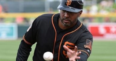 José Alguacil dirigirá a Navagantes del Magallanes