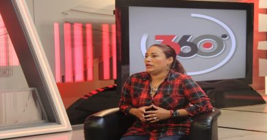Movimiento Somos Venezuela ha inspeccionado más de 950 Bases de Misiones