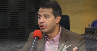 Del 01 al 04 de agosto se realizará la Segunda Feria Caprina-Ovina en Barquisimeto