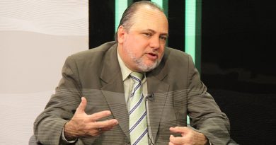 Defensoría del Pueblo nombra Comisión Especial para atender cualquier tipo de denuncias en materia de DD.HH. contra la población de la Victoria en Apure