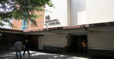 Más de 40 centros de salud sancionados por incurrir en especulación y condicionamiento en servicios