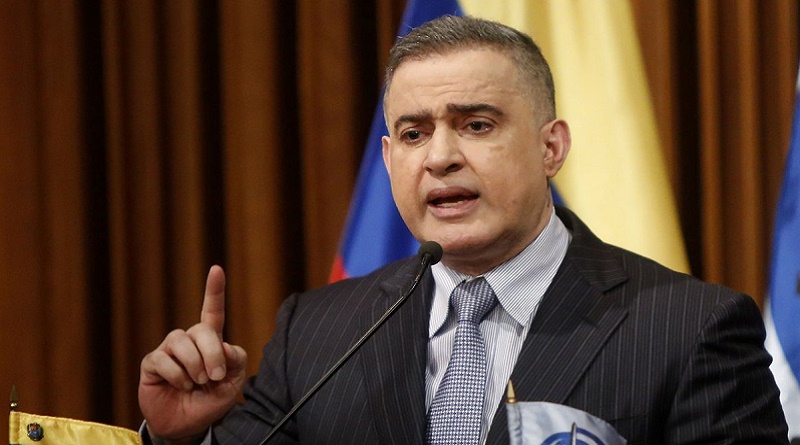 MP ha recuperado más de 12 mil vehículos en 23 meses