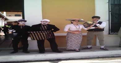 Falleció maestro venezolano del cinetismo Carlos Cruz-Diez