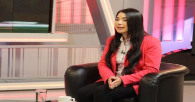 Constituyente Laura Alarcón: Seguramente surgirá otro nuevo desconocido en la oposición tras fracaso de Guaidó este 5 de Julio