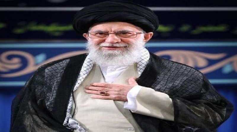 Irán eliminará las restricciones impuestas en el denominado pacto nuclear del grupo 5+1