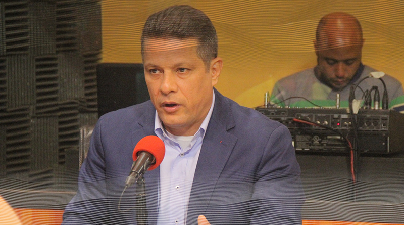 Este 1º de agosto nace el carnet de movilidad fronteriza