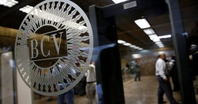 BCV | Euro se ubicó este martes en Bs 10.944,30