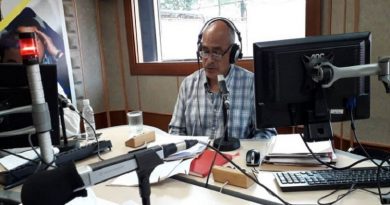 Inauguraran tres nuevas Farmacias comunitarias en Caracas