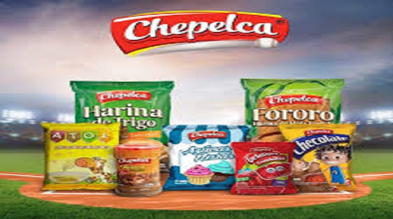 Industria Chepelca impulsa el desarrollo productivo de Trujillo