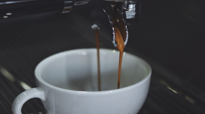 Inscripciones abiertas en los cursos de Cacao, Café, Cunicultura, Piscicultura y Calidad de agua en Carrizal