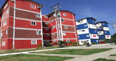 GMVV alcanza la vivienda 2 millones 698 mil 363, rumbo al hito 2.700.000