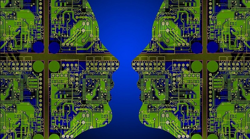 Tecnología de inteligencia artificial supera a los humanos en la comprensión del lenguaje