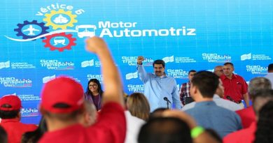 Llegada de 2 mil buses Yutong y reactivación empresas de carrocerías incorporarán unidades al transporte público