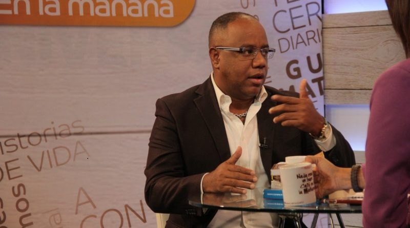 Más de 300 empresas asistirán al Primer Simposio de Productividad en Nueva Esparta