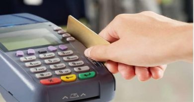 Sudeban ordena aumentar los límites diarios en puntos de venta