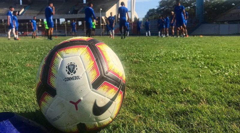Zulia FC reprocha indeferencia del personal diplomático peruano para otorgar visados