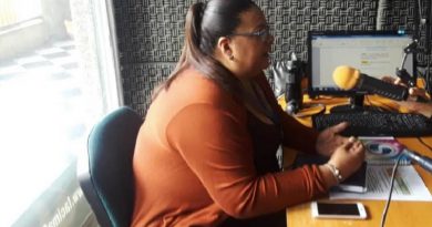 Alcaldía de Carrizal pondrá en marcha nuevo método de pago de tributos