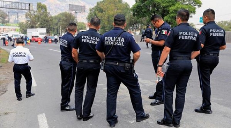 Asesinan en Oaxaca al periodista mexicano Arturo Jorge Ramírez