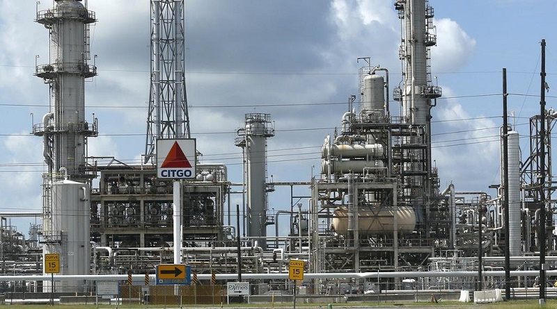 Diosdado Cabello: Por robo de Guaidó no enviaremos más petróleo a Citgo