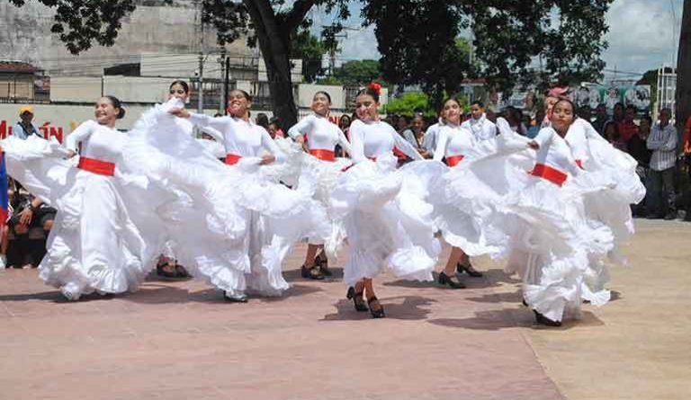 Arte y cultura, otro de los pilares de la Misión Venezuela Bella