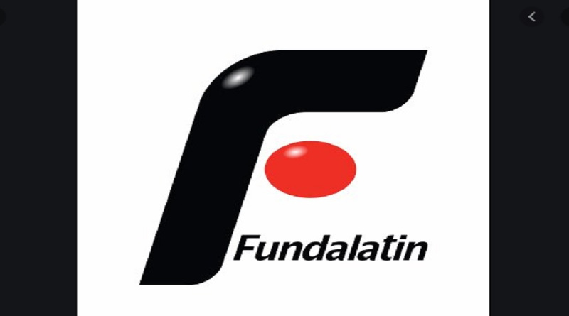 Fundalatin condena acciones terroristas contra la Paz de Venezuela