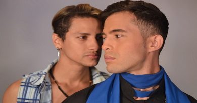Festival Rosa Caracas inicia el 15 de agosto en la capital